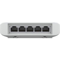 Ubiquiti UniFi Flex 3 Pack switch Wit, 3 Switches