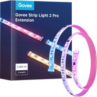 Govee Strip Light 2 Pro Extension ledstrip 1 meter