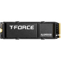 Team Group T-FORCE G70 Pro 2 TB SSD PCIe 4.0 x4 | M.2 2280 | Aluminium-Heat Sink