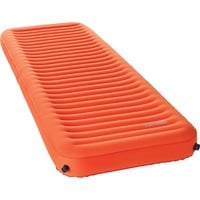 Therm-a-Rest NeoLoft Sleeping Pad - Large mat Oranje