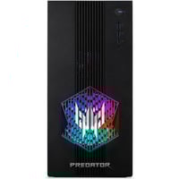 Alternate Acer Predator Orion 3000 665 I75061Gi gaming pc Zwart | i7-14700F | RTX 5060 Ti | 16 GB | 1 TB SSD aanbieding