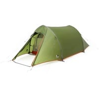 Vango  tent Groen