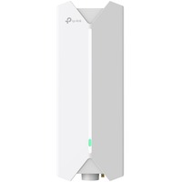 Alternate TP-Link Festa F61-Outdoor, Access Point aanbieding