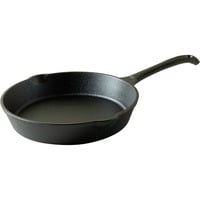 The Windmill Skillet M bak-/braadpan Zwart, Ø 21 cm