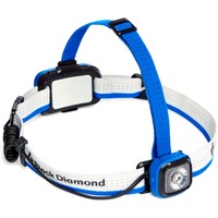 Black Diamond Sprinter 500 hoofdlamp ledverlichting Blauw