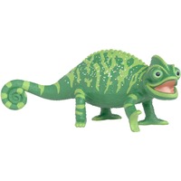 Schleich  speelfiguur 