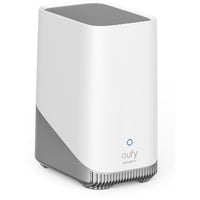 Eufy Homebase 3 basisstation Wit