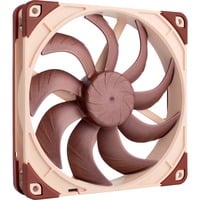 Noctua NF-A14x25 G2 LS-PWM case fan 4-pin PWM