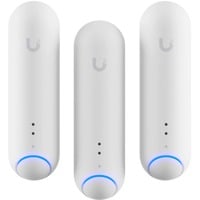 Ubiquiti Protect All-In-One Sensor Bluetooth 5.0, BLE, Incl. Water sensor adapter