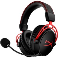 Hyperx cloud deals ii gaming headset