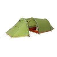 Vango F10 Xenon UL 2 Plus tent Groen