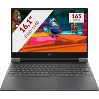 Victus by HP 16-r0035nd (A12MNEA) 16.1"  gaming laptop Zwart | i7-13620H | RTX 4060 | 16 GB | 1 TB SSD