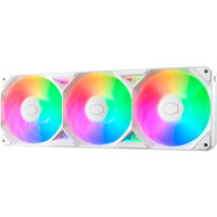 Cooler Master case fan