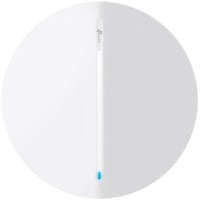 Alternate TP-Link Festa F67, Access Point aanbieding