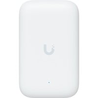 Alternate Ubiquiti Swiss Army Knife Ultra - UK-Ultra, Access Point aanbieding