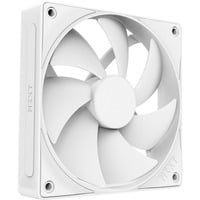 NZXT F120P case fan Wit