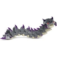 Schleich Eldrador - Schaduwworm speelfiguur 70830