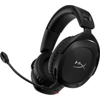 Hyperx cloud deals 2 headset