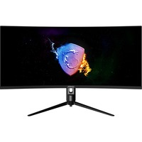 monitor uwqhd