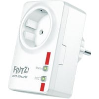 AVM FRITZ!DECT Repeater 100 Edition International Wit
