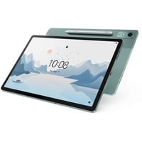 Lenovo Tab P12 12.7" tablet Saliegroen | Android 13 | 128 GB | Wi-Fi 6