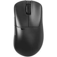 Pulsar Xlite V3 Wireless Large Gaming Mouse Zwart, 26000 dpi