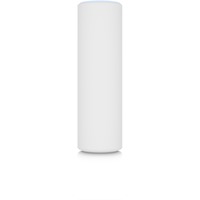 Alternate Ubiquiti U6-Mesh, Access Point weiß aanbieding
