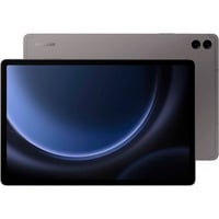 SAMSUNG Galaxy Tab S9 FE+ 12.4" tablet Grijs | Android 13 | 128 GB | Wi-Fi 6