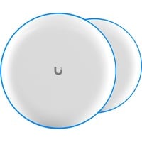 Ubiquiti Building Bridge UBB 