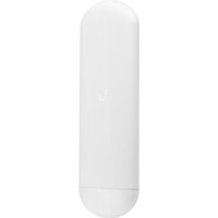 Alternate Ubiquiti NanoStation 5AC, Access Point aanbieding