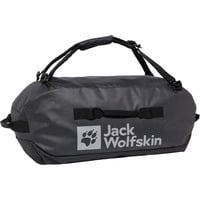 Jack Wolfskin  rugzak Antraciet