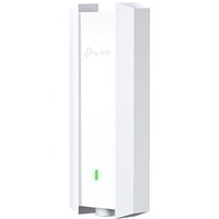 Alternate TP-Link EAP610-Outdoor, Access Point weiß aanbieding