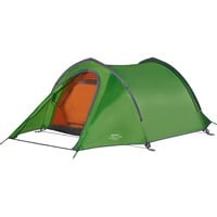 Vango Scafell 300 tent Groen/oranje