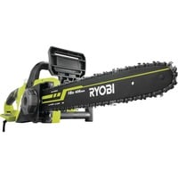 Ryobi RCS2340B kettingzaag Groen/zwart