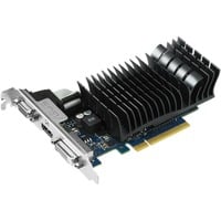 ASUS GT730-SL-2GD5-BRK grafische kaart VGA, DVI, HDMI, Low Profile