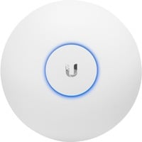 Ubiquiti UniFi AC LR - Access Point - 5-pack