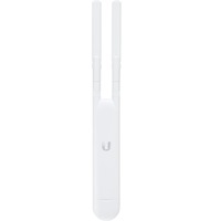 Alternate Ubiquiti UAP-AC-M, Mesh Access Point weiß, 5 Stück aanbieding