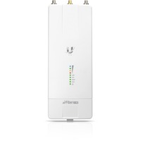 Alternate Ubiquiti airFiber 5XHD, Access Point aanbieding