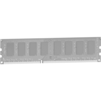 Corsair 16 GB DDR5-6000 werkgeheugen 