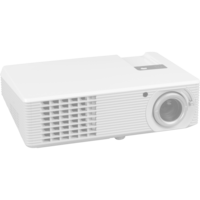 ViewSonic LS610HDH LED projector Full HD ledprojector 