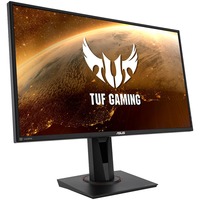 asus tuf gaming monitor 280 hz