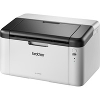 Kind herten houd er rekening mee dat Laserprinter voordelig en eenvoudig online kopen | Alternate.nl