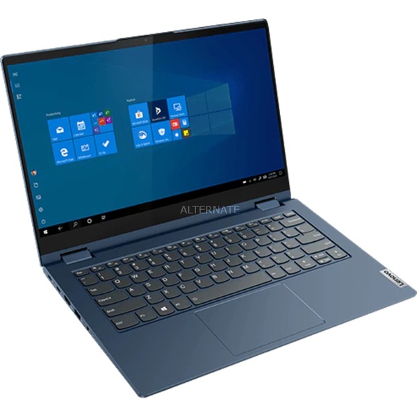 Lenovo thinkbook 14s yoga установка windows