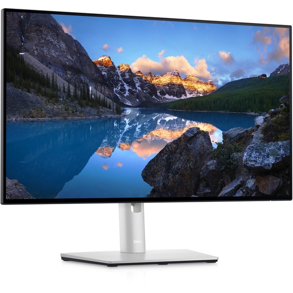 dell 24 monitor usb