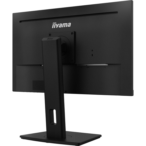 Настройка монитора iiyama prolite xub2493hs