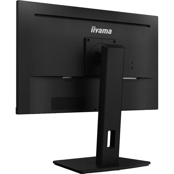 Настройка монитора iiyama prolite xub2493hs