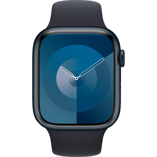 apple i watch series 9