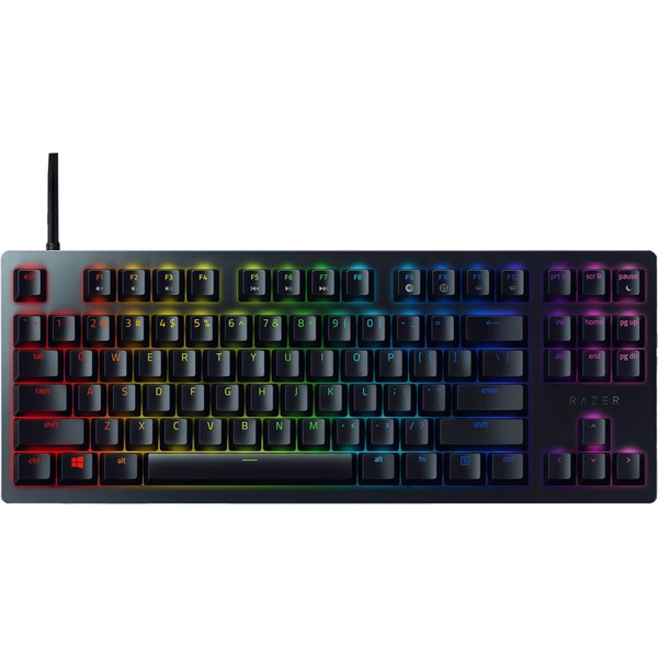 led keyboard and mouse best buy