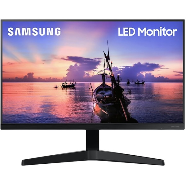 monitor samsung s24f356