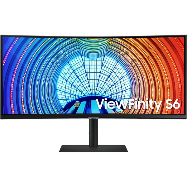 wireless monitor for desktop computer